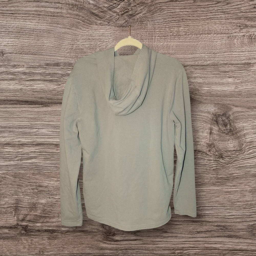 Rhone Hoodie - Picture 4 of 5